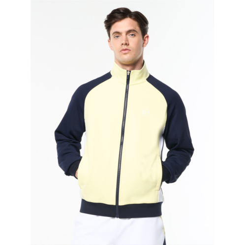 Sergio Tacchini pagia court jacket