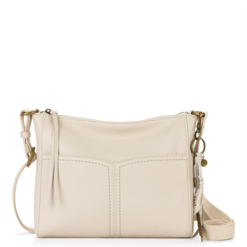The Sak alemeda crossbody bag