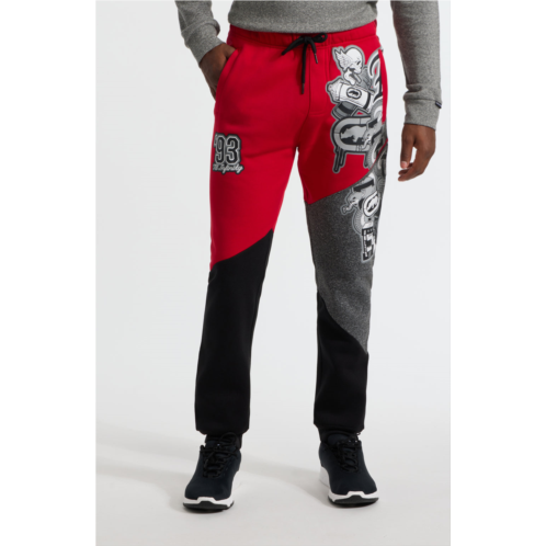 Ecko Unltd. mens landmark jogger