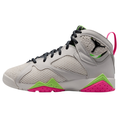 Jordan womens 7 retro tennis day