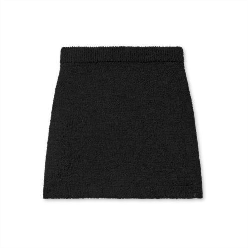 UGG womens elzie mini skirt bottoms