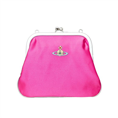 Vivienne Westwood viviennes clutch - 20s