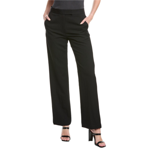 3.1 Phillip Lim relaxed wool-blend pant