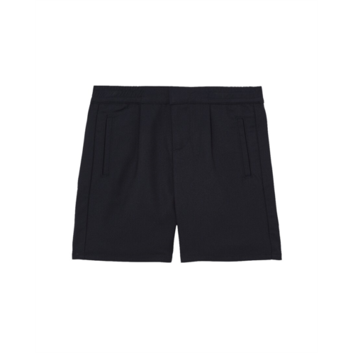 Reiss sussex short