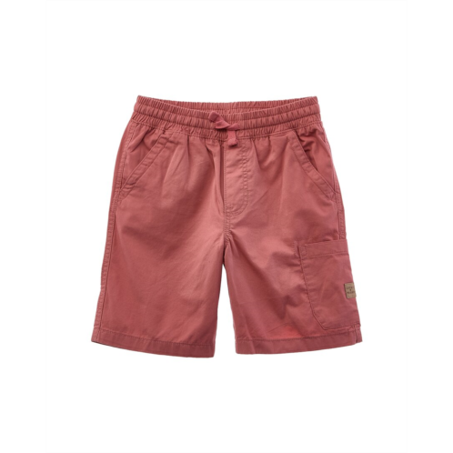 Lucky Brand cargo short