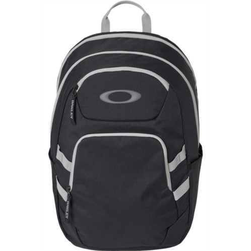 Oakley 24l gearbox 5-speed backpack