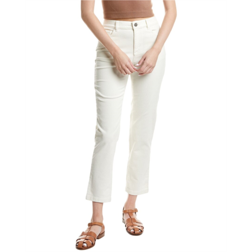 Brooks Brothers 5-pocket cord stretch pant