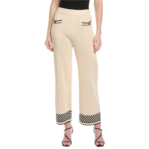 Madison Miles pant