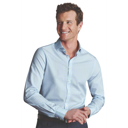 Charles Tyrwhitt BE YOU. WITH US.