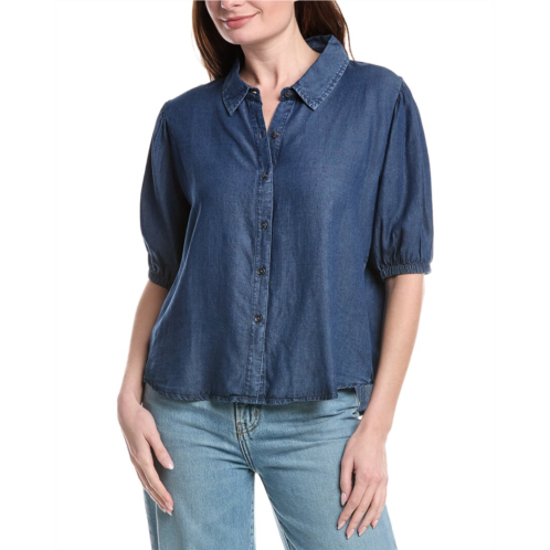 Splendid fashion top