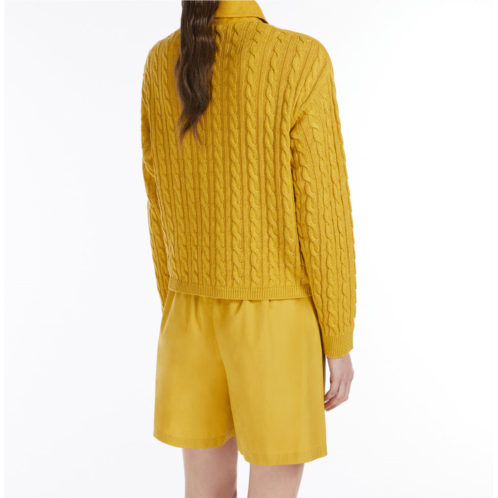 Max Mara klaus