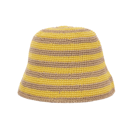 The Sak lanie bucket hat