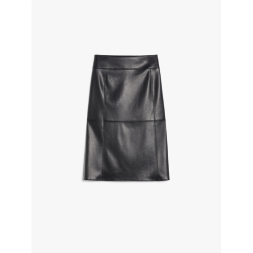 Max Mara volonta