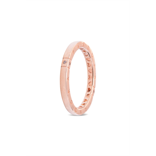 Pandora BE YOU. WITH US.