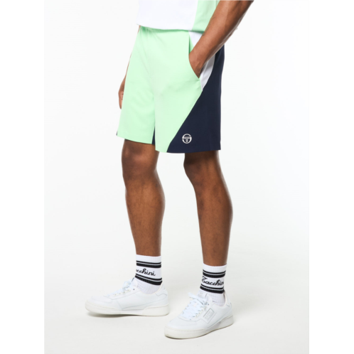 Sergio Tacchini pagia court short