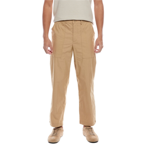 SIMKHAI kurt travail pant