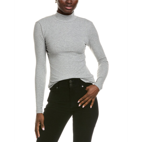 Endless Rose turtleneck top