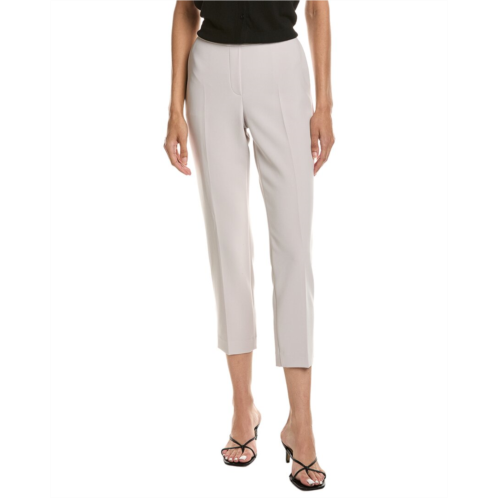 Theory treeca pant