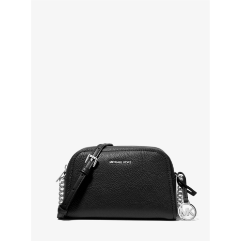 Michael Kors Outlet ashton extra-small camera crossbody bag