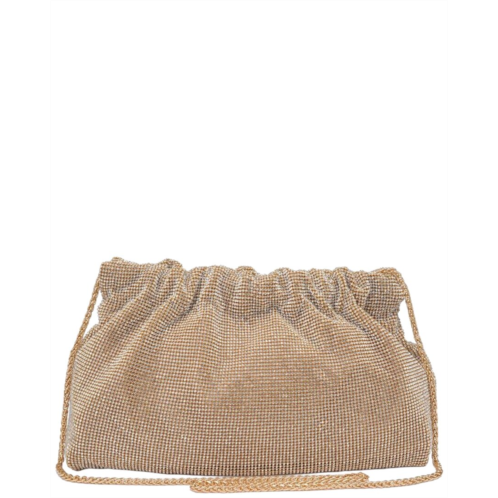 urban expressions hazel clutch