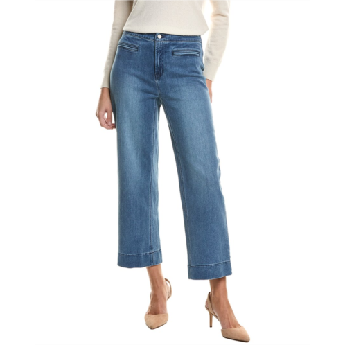 J.McLaughlin hadleigh jeans