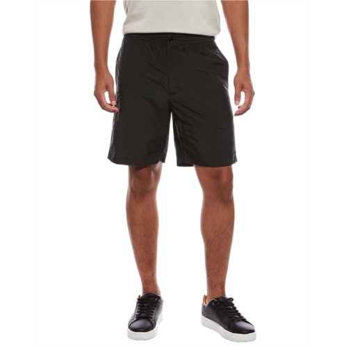 Theory straight short