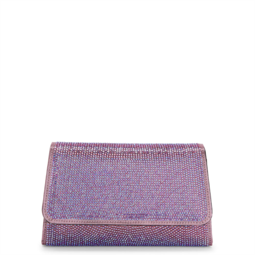 Giuseppe Zanotti idha