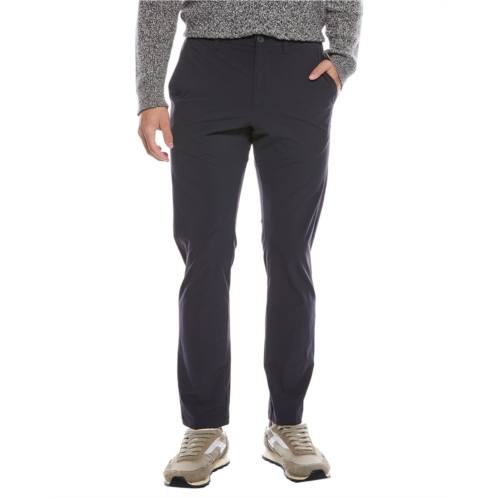 Hugo Boss commuter slim fit pant