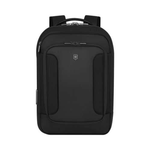 Victorinox werks traveler 7.0 compact backpack