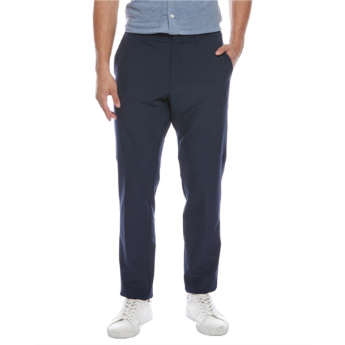 Hugo Boss commuter slim pant