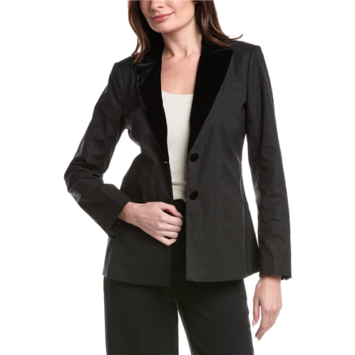 Flora Bea NYC andra coat