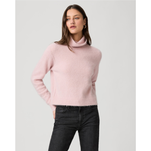PAIGE viviana sweater