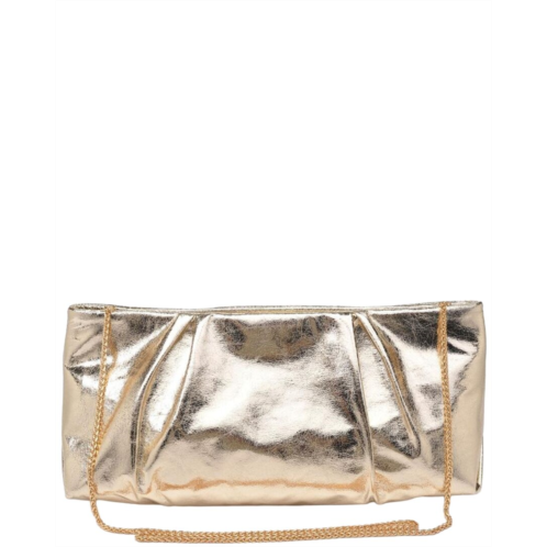urban expressions franny clutch
