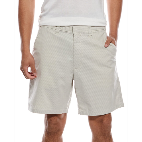 Rag & bone haydon short