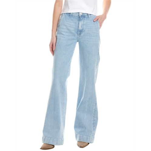 7 for all mankind modern dojo jean