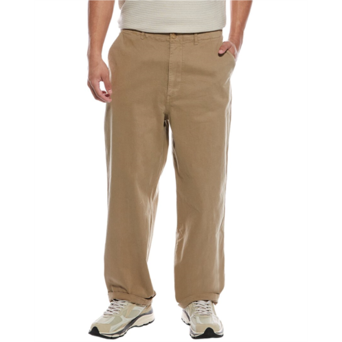 frame Denim frame chino pant