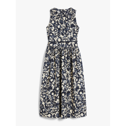 Max Mara marlena