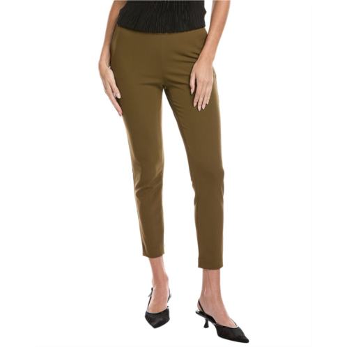 Lafayette 148 New York murray cropped pant
