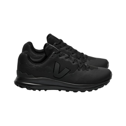 VEJA fitz roy light sneaker