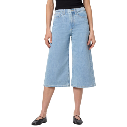 joes jeans eleanor culotte jean