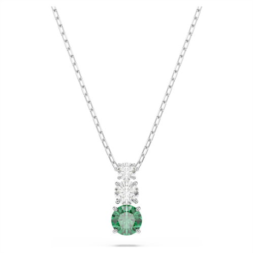 Swarovski BE YOU. WITH US.