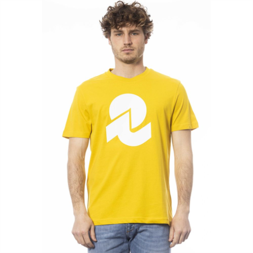 Invicta cotton men mens t-shirt