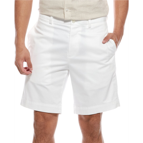Brooks Brothers short