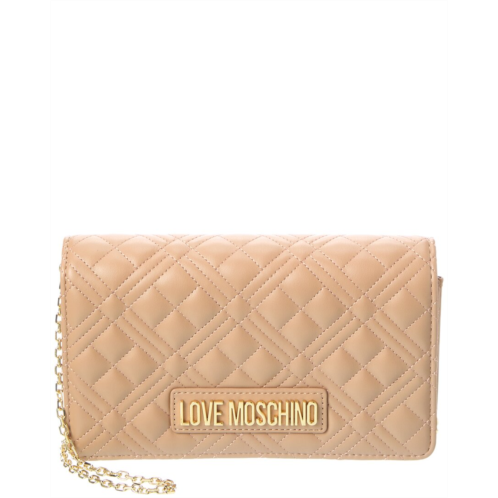 Love Moschino shoulder bag