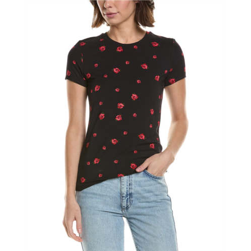 LAGENCE ressi t-shirt