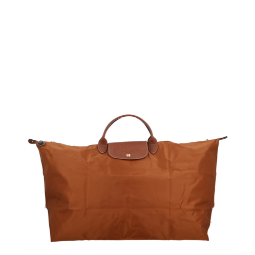 Longchamp le pliage original xl travel bag