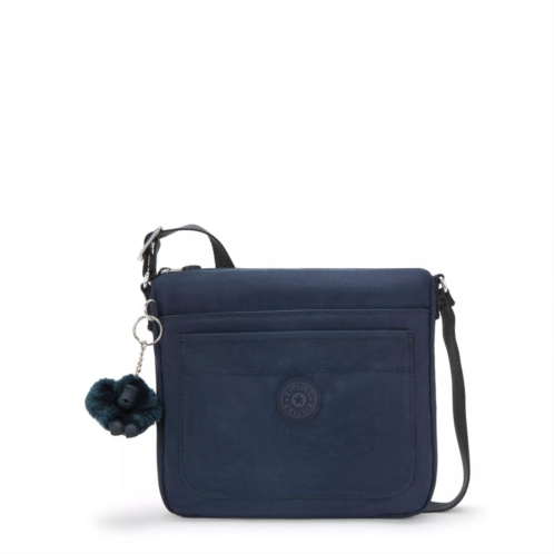 Kipling sebastian crossbody bag