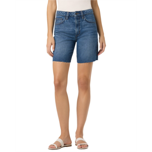 joes jeans eslanda easy bermuda short