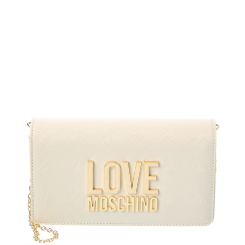 Love Moschino shoulder bag