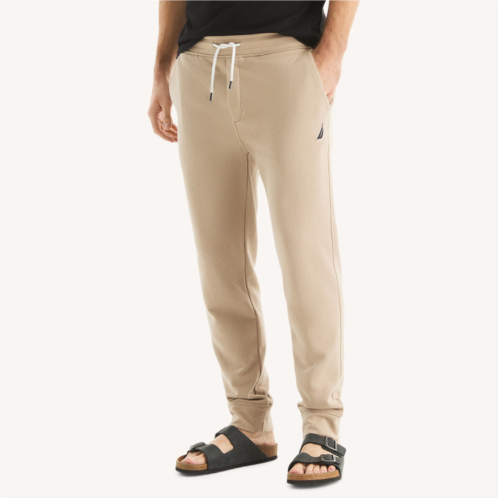 Nautica fleece jogger